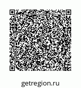 79088879049