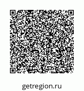 79088879053