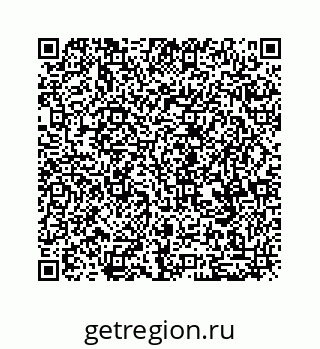 79088879054