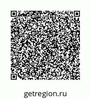 79088879055
