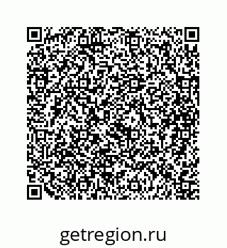 79088879064