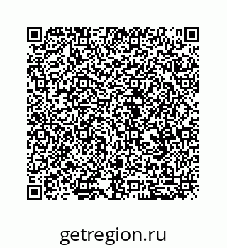 79088879065