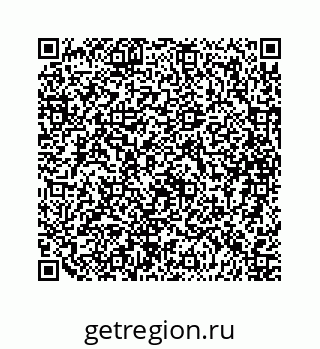 79088879067