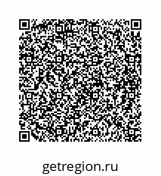 79088879069