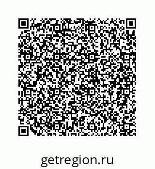 79088879071