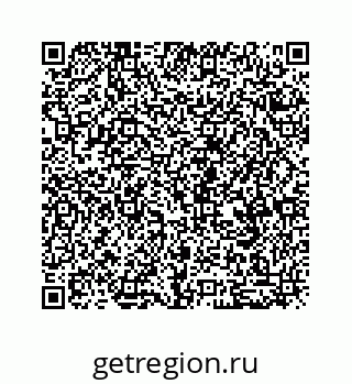 79088879073