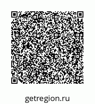 79088879075