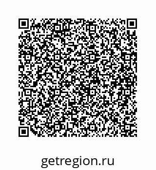 79088879082