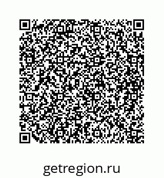 79088879084