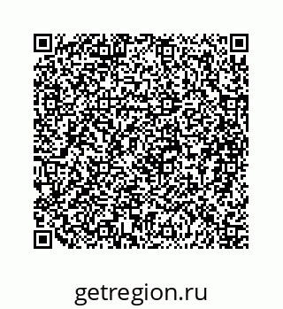 79088879100