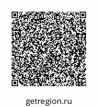 79088879101