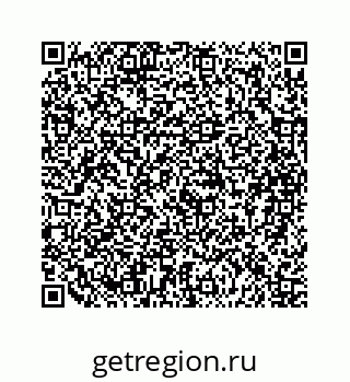 79088879102