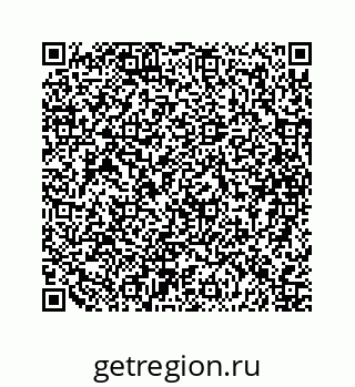 79088879103