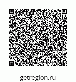 79088879107