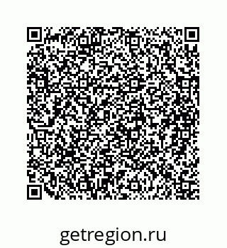 79088879110