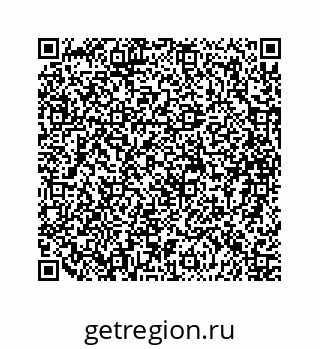 79088879113