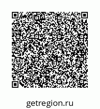 79088879116