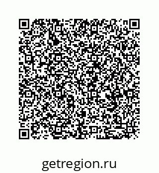 79088879120