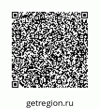 79088879121