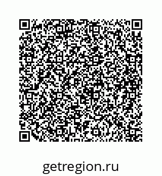 79088879123