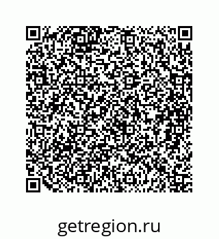 79088879128