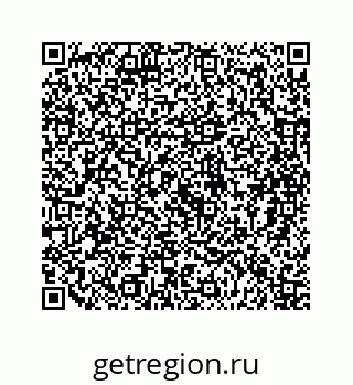79088879129