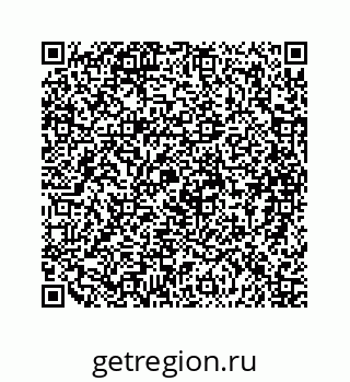 79088879131
