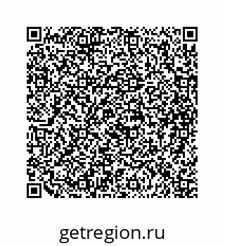 79088879133