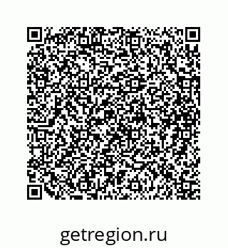 79088879135