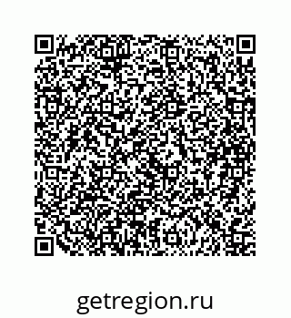 79088879136