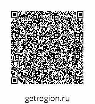 79088879140