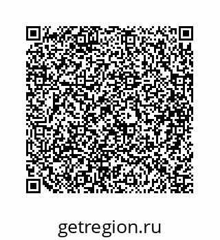 79088879141