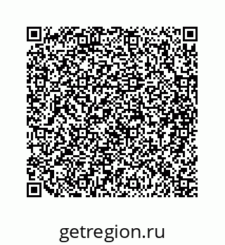 79088879144