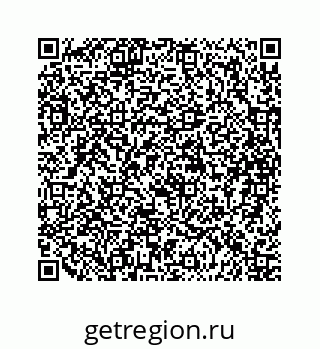 79088879146