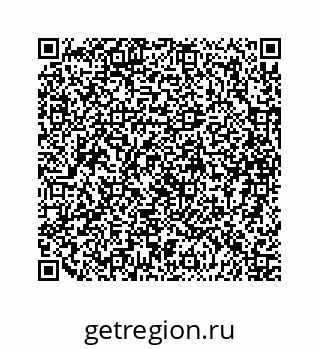 79088879147