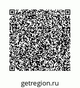 79088879151