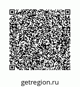 79088879152