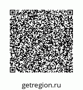 79088879155