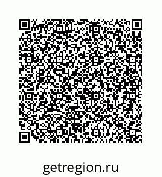 79088879157