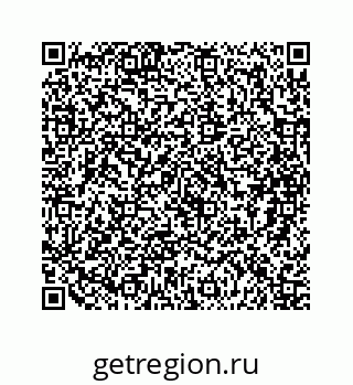 79088879159