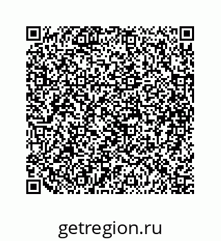79088879166