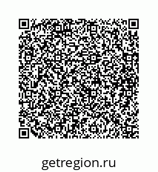 79088879167