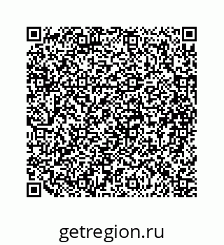 79088879172
