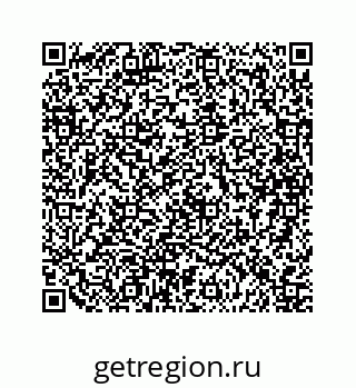 79088879177