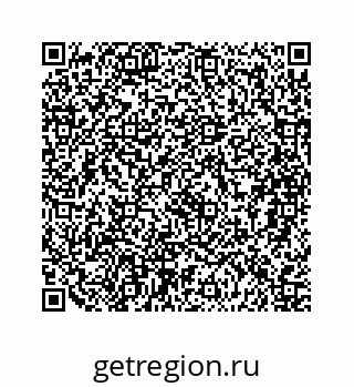 79088879178