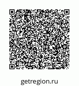 79088879186
