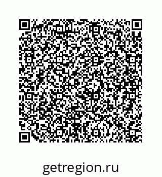 79088879187