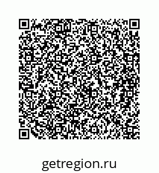79088879188