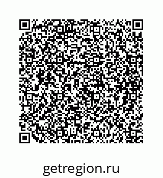 79088879189