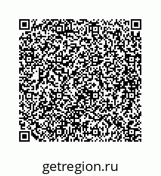 79088879193